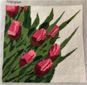 Photograph of product.